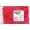 Swedish Fish 5lbs Swedish Fish Red Bulk, PK6 43330 - alternate 3